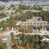 Mobile Home Park for Sale: Ashboro MHP, Fayetteville, NC
