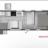RV for Sale: 2024 ACCESS 26BH