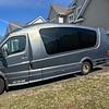 RV for Sale: 2012 SPRINTER CUSTOM