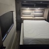RV for Sale: 2022 Riverstone 42FSKG