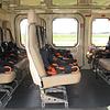 AW139_-_SN_41254-NWEB3.JPG