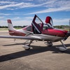 Aircraft for Sale: 2008 Cirrus SR20-G3