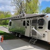 RV for Sale: 2019 CLASSIC 30RB TWIN