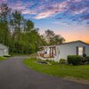 Mobile Home for Sale: Mobile Home, Ranch - Topsham, ME, Topsham, ME