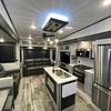 RV for Sale: 2021 MONTANA HIGH COUNTRY 295RL