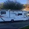 RV for Sale: 2016 SUNSEEKER CLASSIC 3010DS