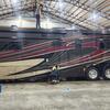 RV for Sale: 2013 Phaeton 42 LH