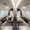 7469/embraer-phenom-100e-2016-flightmarket-id-7469-17316.webp