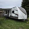 RV for Sale: 2016 WILDCAT MAXX T28RKX