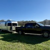 RV for Sale: 2016 INTERNATIONAL SERENITY 27FB