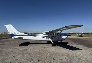 Thumbnail of aircraft