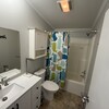 Mobile Home for Sale: 3 Bed 2 Bath 2005 Skyline