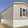 Mobile Home for Rent: Mobile Home, Mobile/Manufactured - Slaton, TX, Slaton, TX