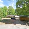 Mobile Home for Sale: 2001 Mobile Home