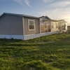 Mobile Home for Sale: MO, FULTON - 2022 HOMESTEAD BREEZE multi section for sale., Fulton, MO