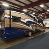 RV for Sale: 2015 VIPER 29V