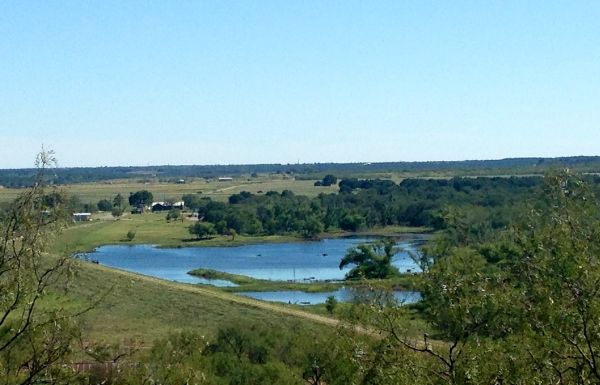 Photo of RV Park/Campground