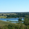 Photo of RV Park/Campground