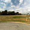 Mobile Home for Sale: 3 Bed 3 Bath 2015 Mobile Home