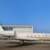 Aircraft for Sale: 2018 Gulfstream G550