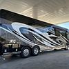 RV for Sale: 2019 DUTCH STAR 4363