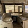 RV for Sale: 2021 CHATEAU 27R