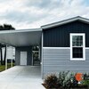 Mobile Home for Sale: Mobile Home, Mobile/Manufactured - Labelle, FL, Labelle, FL