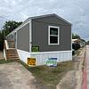 Mobile Home for Sale: TX, PASADENA - 2025 DELIGHT single section for sale., Pasadena, TX