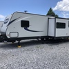 RV for Sale: 2018 PROWLER LYNX 28 LX
