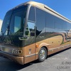 RV for Sale: 2004 MARATHON H3-45