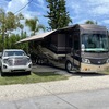 RV for Sale: 2015 Dynasty