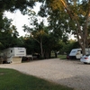 RV Park for Sale: Rivers Bend RV Park, Brazoria, TX