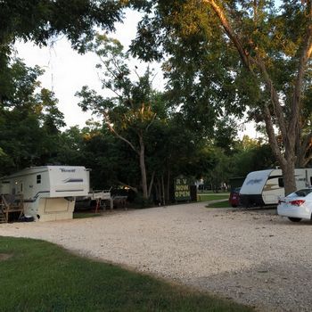 Photo of RV Park/Campground