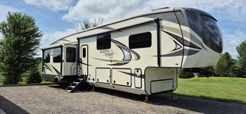 Thumbnail of RV