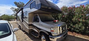 Thumbnail of RV