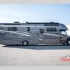 RV for Sale: 2023 Allegro Bay 38 CB