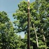 Photo of Mobile Home Lot