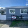 Mobile Home for Sale: Mobile Home, Mobile/Manufactured - Brea, CA, Brea, CA