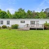 Mobile Home for Sale: Mobile - Single Wide, Manufactured Home - Winston-Salem, NC, Winston-Salem, NC