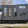 RV for Sale: 2024 CHEROKEE TIMBERWOLF MINI LOFT 16ML