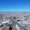 Photo of Mobile Home Lot