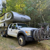 RV for Sale: 2024 Cirrus 920