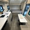 RV for Sale: 2025 SALEM-FSX-LE 174DBLE