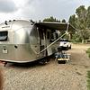 RV for Sale: 2021 BAMBI 22FB