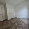 Mobile Home for Rent: Mobile Home, Residential - Mankato, MN, Mankato, MN