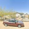 Mobile Home for Sale: 3 Bed 2 Bath 2005 Mobile Home