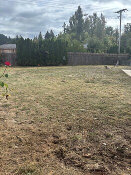 Photo of Granada Estates - Lot for Lease 66 & 100