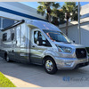 RV for Sale: 2024 PLATINUM III 250 DT