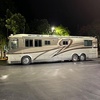 RV for Sale: 2001 43LXI - WANDERLODGE