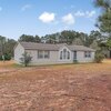 Mobile Home for Sale: Mobile Home, Residential - Summit, MS, Summit, MS